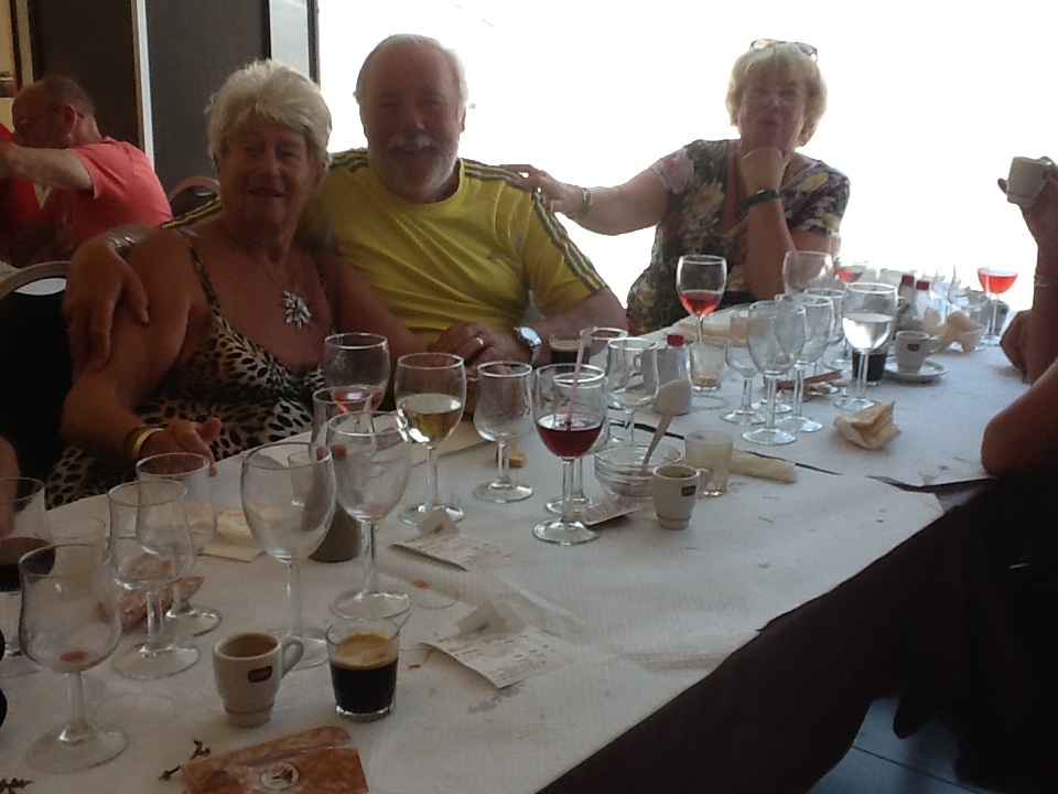 Ipad Marianne 272.JPG